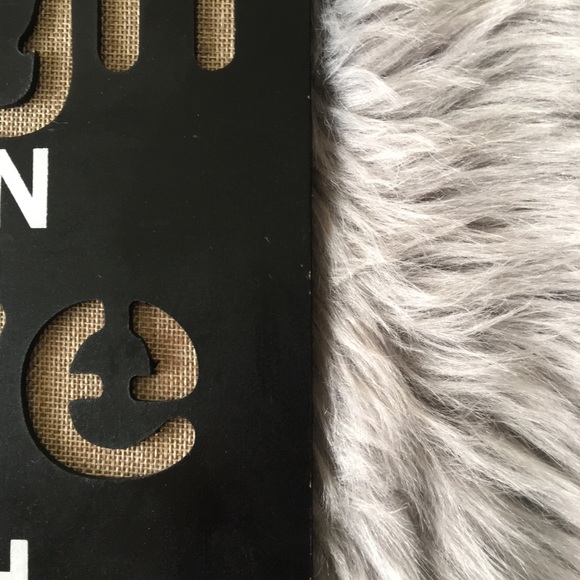 Home Decor - Picture 3 of 8